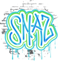 Snazmerch