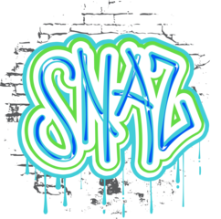 Snazmerch